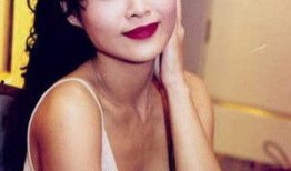 叶玉卿在线观看全集,重温女神风采