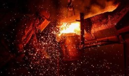 栾城网友爆料最新消息,最新消息引发热议，揭秘事件真相！