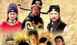 新包青天在线观看,在线观看，探案传奇再续辉煌
