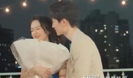 张根源的前女友爆料视频