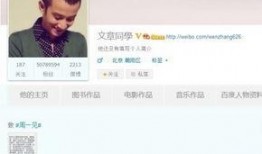 连麦爆料渣男视频大全,连麦爆料视频大盘点