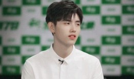 娱乐圈爆料王俊凯吴磊,王俊凯吴磊神秘互动引热议！”