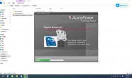 怎么挂爆料箱视频教程全集,视频教程全集深度解析