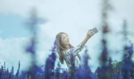 志丹最新事件大爆料是真的吗,真相究竟如何？