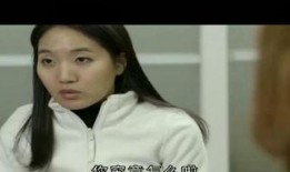 性味电影在线观看,一场视觉与情感的盛宴