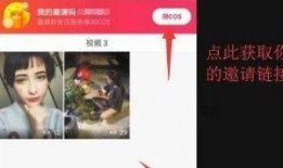 中国小视频在线观看,中国在线观看潮流解析