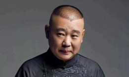 娱乐界最佳吃瓜达人,她如何成为娱乐圈风向标