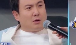 腾哥爆料娱乐圈全集,娱乐圈风云录，全集爆料大揭秘