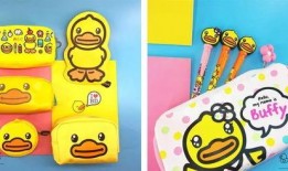 小黄鸭价格爆料最新,揭秘最新市场爆料与走势