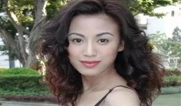 王诗瑶最新爆料,揭秘娱乐圈不为人知的幕后真相