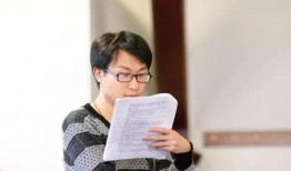 圈内知情人爆料傅诗淇,揭秘不为人知的背后故事