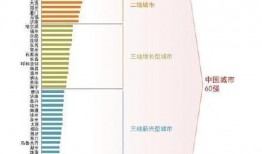 最新爆料工厂名单图片大全,图片大全带你一窥产业秘密