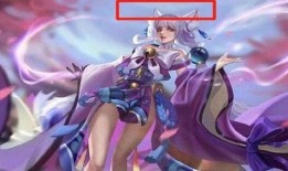 貂蝉皮肤爆料视频下载大全,尽览绝美舞姿与华丽服饰