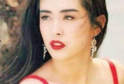 王祖贤贴吧爆料视频最新,揭秘女神不为人知的幕后故事
