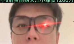 葛思齐综艺最新爆料,娱乐圈背后的惊人真相