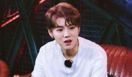 鹿晗韩国爆料视频合集下载,韩国爆料视频合集深度解析