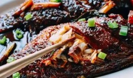 小菜朋友爆料视频大全集,揭秘幕后真相，带你领略网络风云