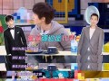 郭敬明和邓伦最新爆料,揭秘幕后故事与精彩瞬间