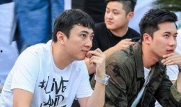 席鑫网友爆料事件真相视频,真相视频曝光背后的真相