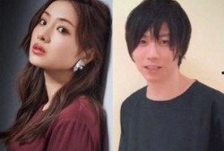 日本娱乐圈爆料十元,十元神秘事件引发热议