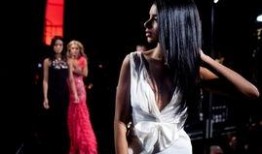 世界选美小姐爆料新闻,选美界不为人知的秘密