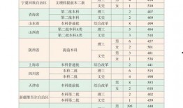 爆料茶叶大哥视频大全最新