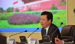 李群最新爆料新闻报道,揭秘娱乐圈惊人内幕