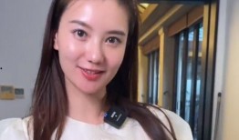 猴哥老婆最新爆料