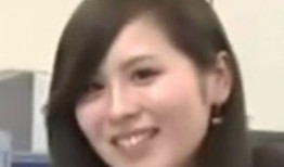 爆料沈阳大姨是谁呀视频,视频爆料引发网友热议