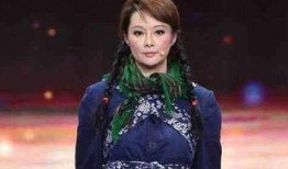 袁立爆料姚晨恋情视频,视频曝光背后的真相与争议