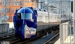 高铁视频大全在线观看,视频大全在线观看，尽享速度与激情