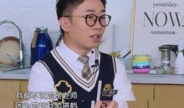 圈内爆料杨迪视频,揭秘娱乐圈幕后真相