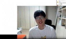席鑫网友爆料事件真相视频,真相视频曝光背后的真相