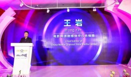 超碰视频在线线观看,热门内容一览无余