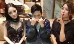 娱乐圈吃瓜三人组小说,瓜田里的秘密风云