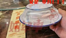 网友爆料美食视频下载安装