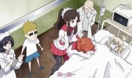 动漫砸缸爆料视频下载安装,下载安装全攻略揭秘