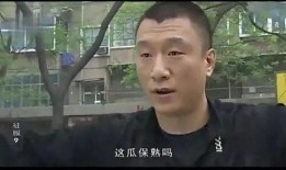 娱乐圈吃瓜鲁迅,鲁迅视角下的社会讽刺