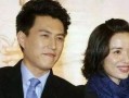 娱乐大爆料靳东是哪一期,靳东惊喜亮相，揭秘哪一期精彩瞬间