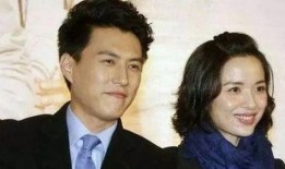 娱乐大爆料靳东是哪一期,靳东惊喜亮相，揭秘哪一期精彩瞬间
