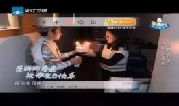 爆料鸡的视频,视频内容深度解析