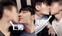 娱乐圈爆料骚扰,惊曝明星骚扰丑闻，真相令人咋舌！