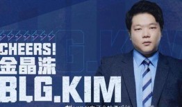 圈内知情人爆料傅诗淇,揭秘不为人知的背后故事