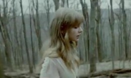 爱娱乐吃瓜酱,揭秘娱乐圈那些不为人知的幕后故事