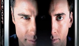 变脸尼古拉斯在线观看,在线观看的惊悚悬疑之旅