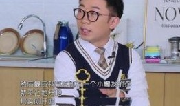 圈内爆料杨迪视频,揭秘娱乐圈幕后真相