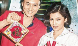 娱乐圈爆料恋情博主是谁