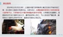 太原二虎爆料视频大全,揭秘幕后真相与精彩瞬间
