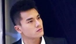 郑凯爆料娱乐圈视频大全,独家爆料视频大汇总