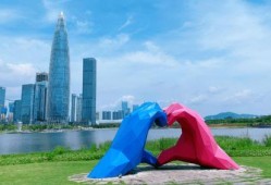 世界爆料大王深圳湾新闻,世界爆料大王深度解析